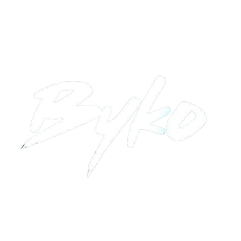 Byko